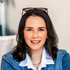 Buy WEATHERPROOF Cattle Dogs, Blue Heeler, 3-inch Vinyl Decal Sticker  "what?" Online in India