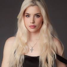 Brittany LeeAnn Freeman (@brittanyleeannfre)'s videos with my mother told  me duet