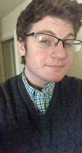 To the new 2021-2022 UNO Industrial/Organizational Psychology Students