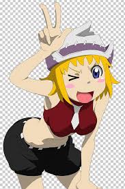 I think i tried to hard to make this look 3d. Soul Eater Evans Death The Kid Maka Albarn Elizabeth Thompson Png Clipart Anime Art Cartoon Clothing