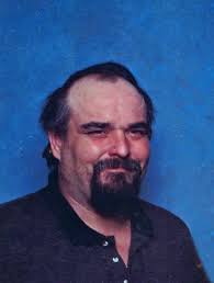 Obituary information for Kyle D. Otten