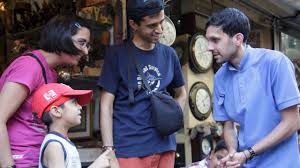 Magician impossible ran from july 2011 to september. Dynamo Disappearing Magic Tricks Best Performs New 2021 Youtube