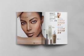 Ésika — Laura Jorge Design