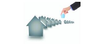 Safety status of this domain remains unclear, so be careful when. Cuepacs And Angkatan Koperasi Kebangsaan Malaysia Berhad To Organise Housing Convention Iproperty Com My
