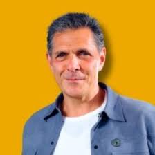 I applaud the FDA or taking long-needed steps to update the definition of…‏ 