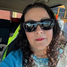 What to do with leftover Easter ham?