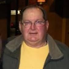 William Sherrod Tyson, Jr. Obituary February 26, 2012