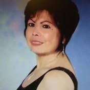 Romo Family Obituaries