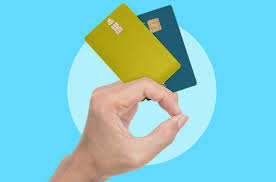 Maybe you would like to learn more about one of these? Best 0 Apr Credit Cards Of August 2021 Nextadvisor With Time