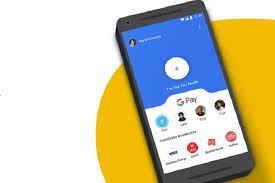 And when you use your cards with google pay, you'll continue to earn rewards, receive protections, and enjoy all the benefits you signed up for with your bank or payment provider. Google Pay To Soon Offer Option To Pay Through Debit Or Credit Cards The News Minute