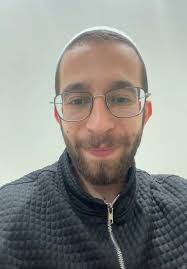 أهمية الحركة لتجنب آلام الظهر