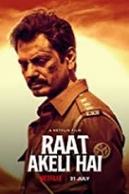 Indiene Filme Online Gratis 2021 Subtitrate In Romana Filme Noi Hd