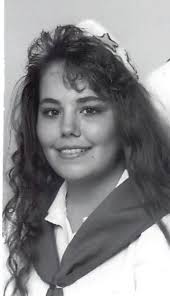 4-H History in Kern County