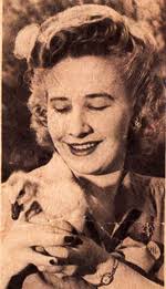 CHRISTINA HUGGINS Obituary