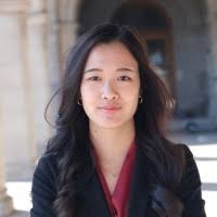 200+ "Loudenback" profiles