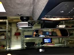 Seemingly aware of this, the escort max 360c. Mirror Tap For Escort Max 360 M5post Bmw M5 Forum