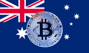 Bitcoin 1:26pm aug 1, 2020 norwegian tycoon arrested, suspected of killing missing wife Australia Gains Access To Btc Credit Card Services Through Crypto Com Yellowblock