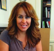 Annual Report } 2016