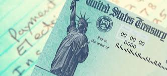 4 Things To Do With Your Coronavirus Stimulus Check Clark Howard