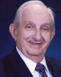 William Eugene Thomas Sr. Obituary