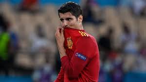 Spain vs sweden, uefa euro 2020: Tcizebwcgfapxm