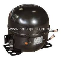 HUAGUANG RECIPROCATING COMPRESSOR COMPRESSOR HUAGUANG ...