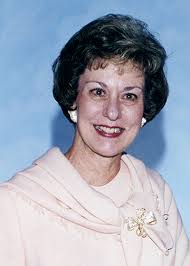 Sylvia Elizabeth Cutaia