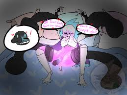 Sans Underlust hentai videos, GIFs, and images | R34.app