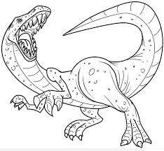 Pin By Michael On Grease Monkey Garage Dinosaur Coloring Pages Dinosaur Coloring Animal Coloring Pages