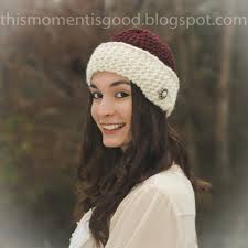 Maybe you would like to learn more about one of these? Loom Knit Cloche Hat Pattern 1920 S Style Loom Knit Hat Pattern Pattern Only Available For Immediate Download Vintage Style Pattern This Moment Is Good