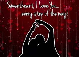 While modern american english makes frequent use of i love you, the phrase is not used as often in japan. I Love You Cards Free I Love You Wishes Greeting Cards 123 Greetings