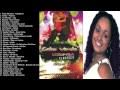 Sounds from angola e cabo verdeby coco link / dj coco. Mp3 ØªØ­Ù…ÙŠÙ„ Mix Kizomba Angola E Cabo Verde Ø£ØºÙ†ÙŠØ© ØªØ­Ù…ÙŠÙ„ Ù…ÙˆØ³ÙŠÙ‚Ù‰
