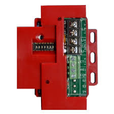 The brain of the fire detector system is the fire alarm control panel. Fire Alarm Smart Home Automation Video Intercom Elv Systems Malaysia