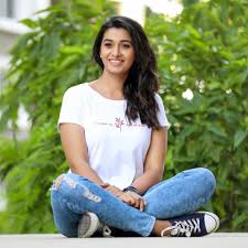 In the hollywood movies, a lot more is contributed by the hollywood actresses, that on the other side offers women centric movies. South Indian Actress Name List With Pictures 2015 Tamil Telugu Actress Stills Images Photos Images Cute Actress South Indian Actress 40 Onlookersmedia Mamtha Mohandas Is An Indian Film Actress And