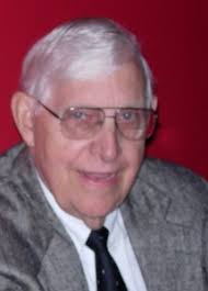 Dr. Carey Monroe Parrett