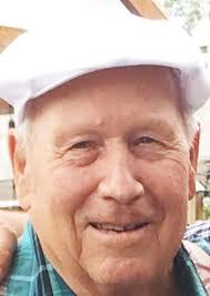 In Memoriam:** **Glen Arthur 'Art' McCune Jr. (1929 –2020)** “On February  1, 2020, at the young age of 90 years, Art passed away in Palm Springs, at  Eisenhower Hospital, leaving his loving