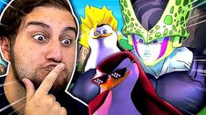 Feb 07, 2021 · kicking off the list of the best sims 4 mods of january 2021 we have an instant makeup mod that lets your sims try new looks without having to go through the cas menu via a mirror. The Dragon Ball Sitcom Lets Make A Dbz Family The Sims 4