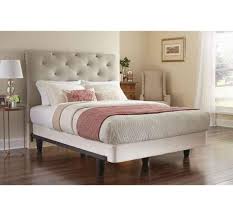 Explore our range of beds & bed bases in a variety of sizes and styles. The Engauge Queen Bed Frame Badcock Home Furniture More