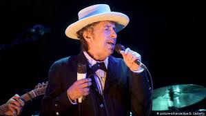 Most of the performances on the album have been previously available only. Bob Dylan Verkauft Songrechte An Universal Aktuell Amerika Dw 07 12 2020