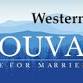 Retrouvaille Weekend event in Hickory, NC