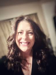 My daughter is in year 3 ( in australia) and last month she gave her first  ever test ( national test