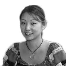 MACAU DAILY TIMES 澳門每日時報Made in Macao