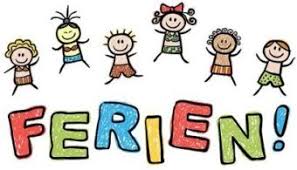 Check spelling or type a new query. Ferienzeit Reisezeit Auf Was Muss Man Bei Kindern Die Reisen Achten