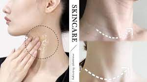 各種美味甜品做法大集合 buzzhand