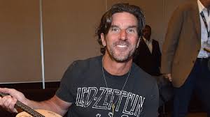 Country songwriter Brett James and family die in North Carolina plane crash  | Fox News