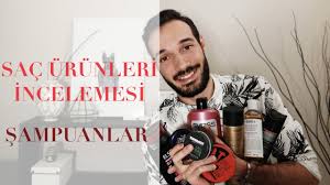 sac urunleri incelemesi sampuanlar syoss l oreal elseve kiehl s urban care youtube sac urunleri shampoos sampuan