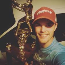 Fundraiser for Terri Gilman by Allyce Ward : Cole Gilman's Medical Fund