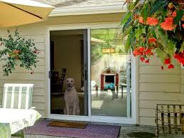 This video details how to install a single surface mount meshtec security screen door by unique home designs. Titan Security Doors