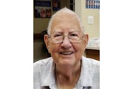 Joseph Dubuque Obituary (2018)