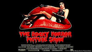 Jan 14, 2019 · the rocky horror picture show (2016) usage public domain mark 1.0. Rocky Horror Picture Show Der Kultfilm Kommt Zuruck Filme Dw 18 10 2016